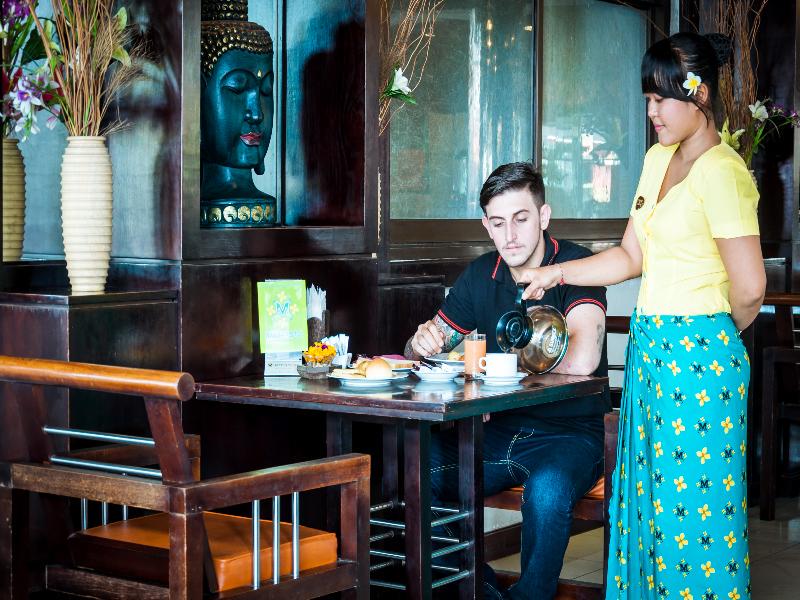 71D1C504EBD469CF057A89ADC129644E