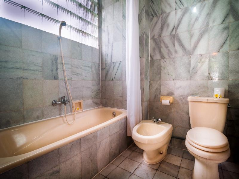 CBF667DC49A6231D9F72C7F75ED0C16C