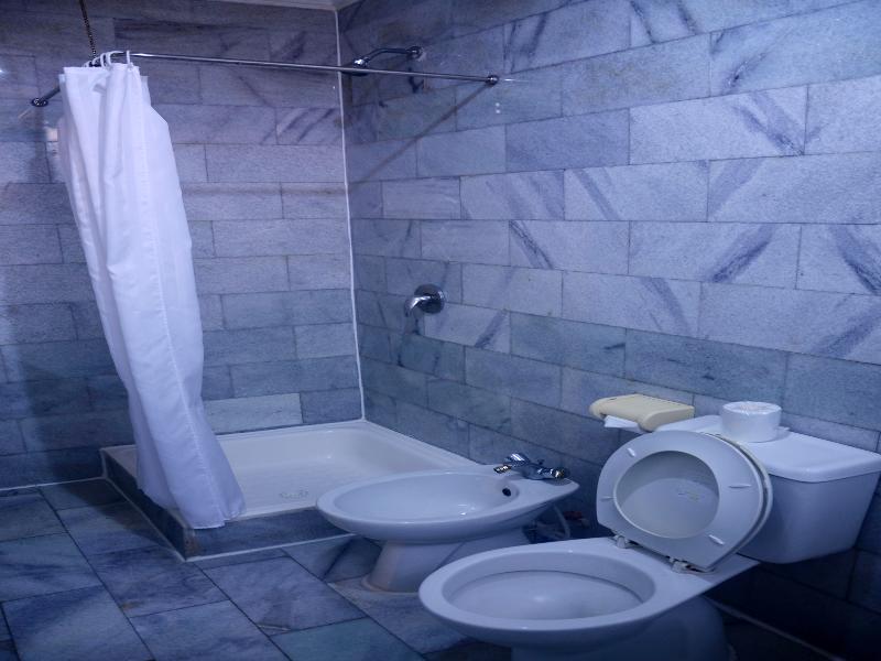 C2AA7F63A6792E16ECA5F29051B6DBA2