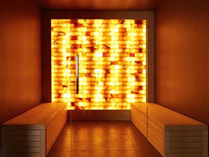 8FB975C1AA08A733182368E7428B0A43