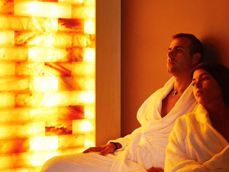 97FFF043ABEA8EF791E36AB4B1EBCA86