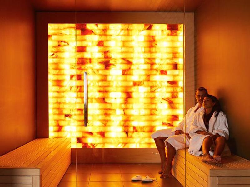 D6D7D11C0293CBA6745B5D622D9D3F00