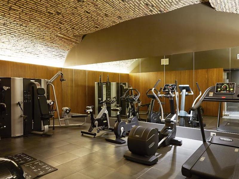 7B4F8B9EF921600246E0D5F3AB5C568D