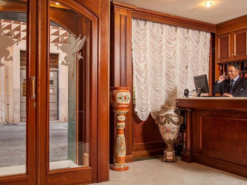 526D9A5390ABDBAFDF831BFD92595737