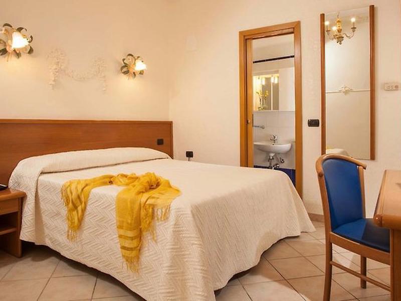 4E5C4E7C06B7CDB1A87975A917587A9D