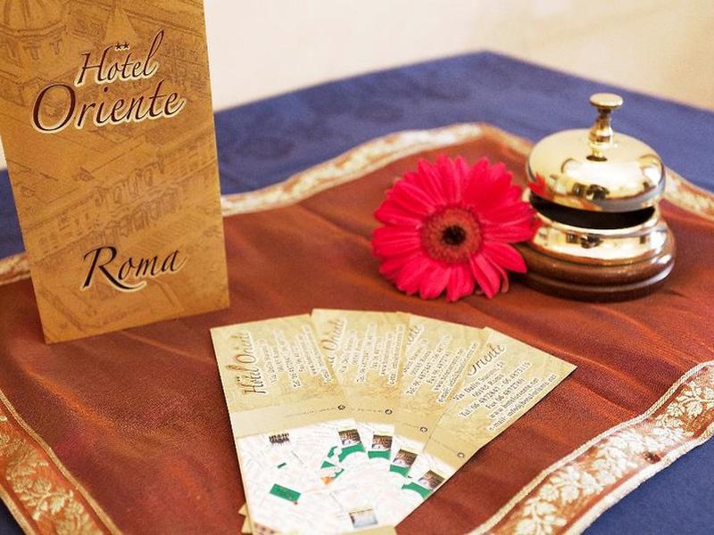 12BFFCF68E835F4811C2C9C950AE0315