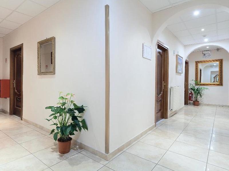 6F5A5C277EA1D1094983364CDDC18934