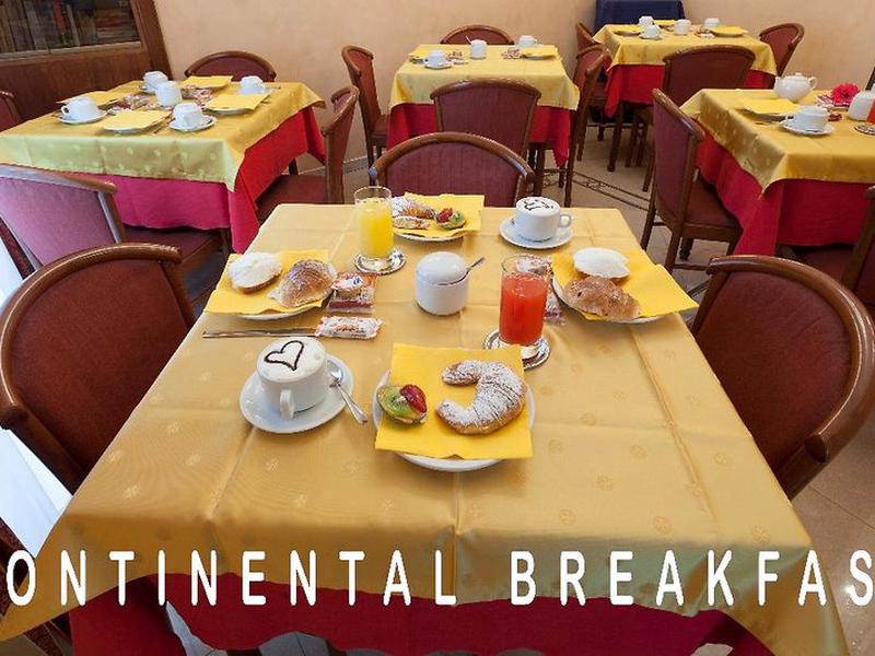 35FCDD78C95F01720FA970F6125ADDE6