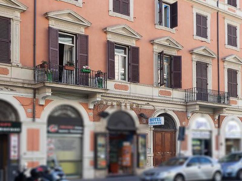 6A28B95982305F157F004CBFCE11D72E