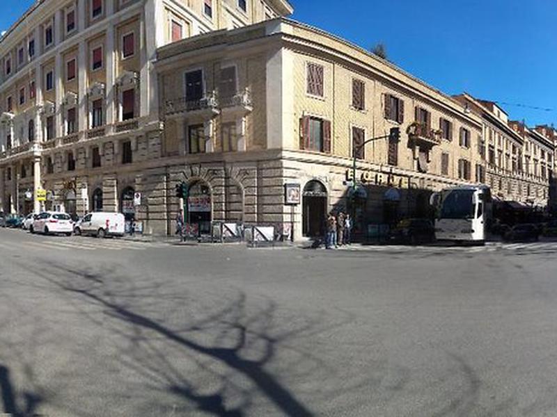 BD3D2512D2457B12CDC1E1B9D47A001D