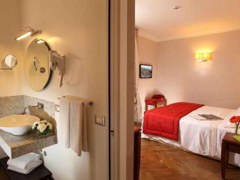 1BB1026C450C306A1EE0A47EE6A3471E