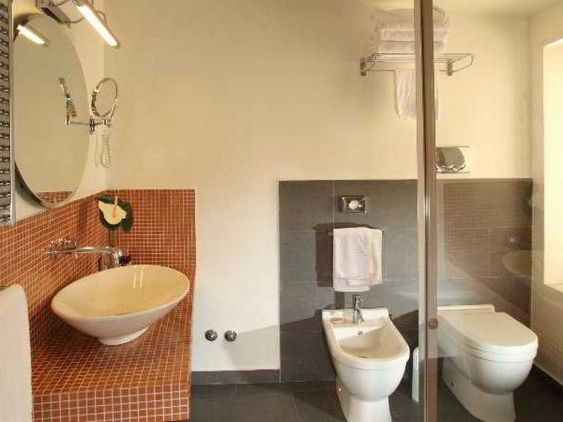 2FA581D1819B6B9EA25366DD31C1BD80