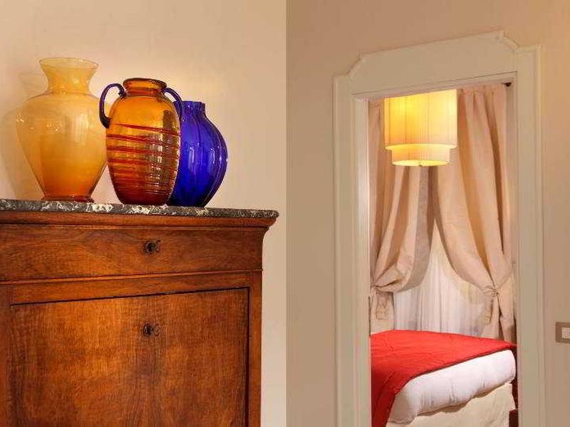 D62340F59BFEC733A4A448357D6B4B6D