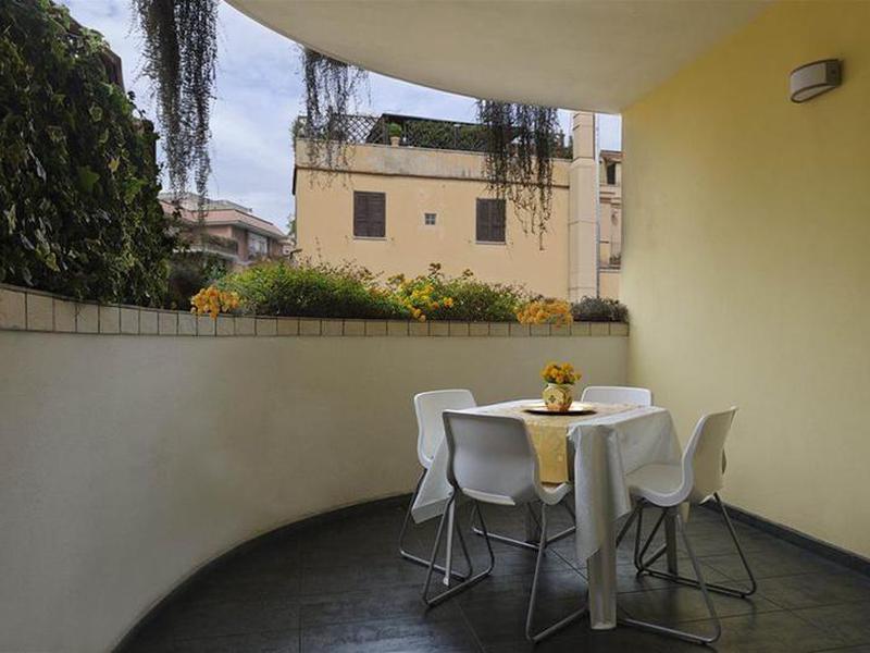 757B8926C3A714B04EFCEC40C89EFEA7