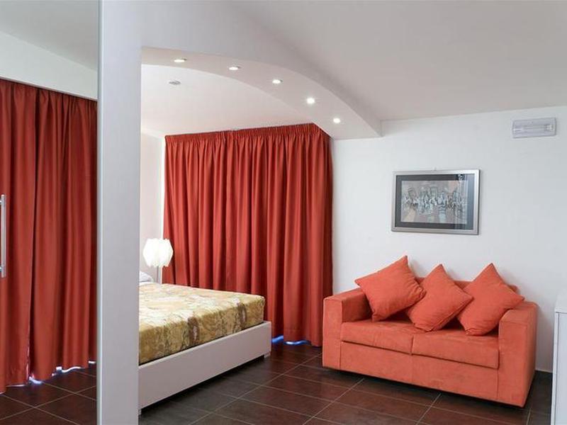 F8DE985042A635598DF2FC4EF66E99B8