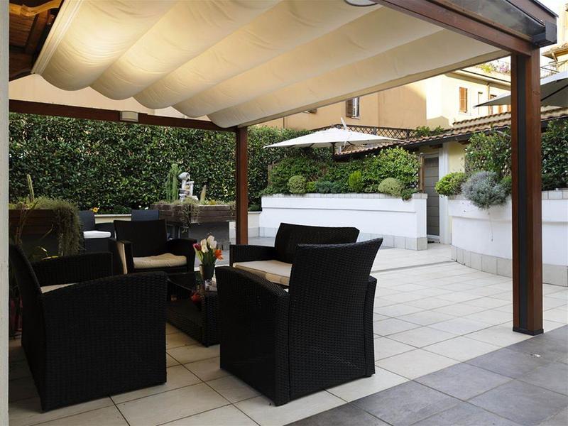 4EEB2CBD3027472D3707D779683B49A0