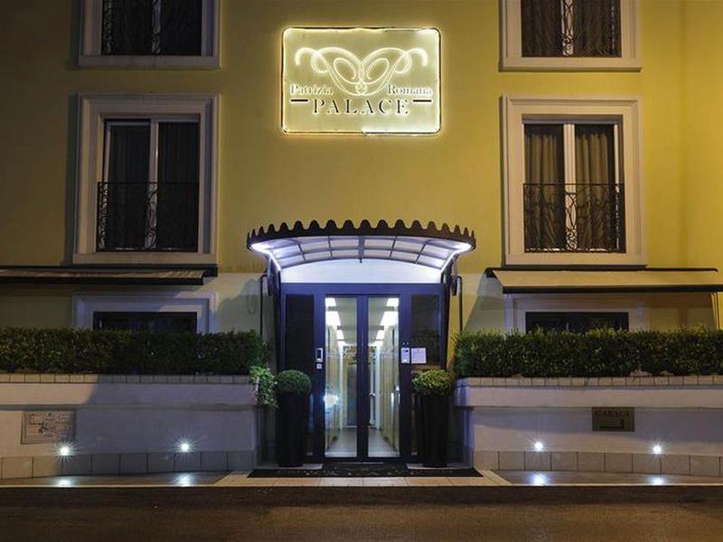 531D07202EF580B3D7449E3A49DB9B3E