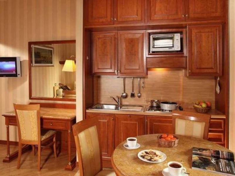 DF1A45A18E8CD1F9CB9316700F84F773