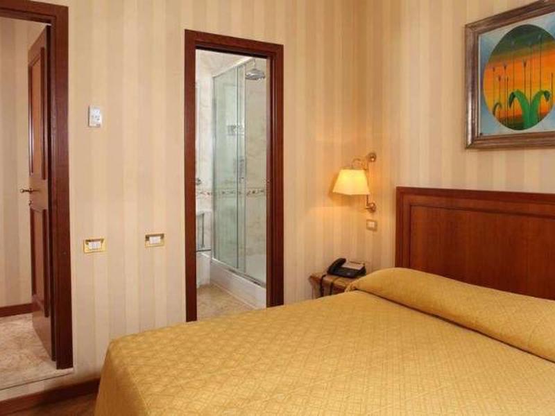 25A62CD6EAEAAFD817B6BA055EAE600B