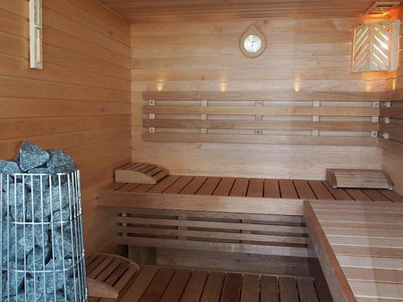 E9DA349F39D95CEA35324732B2DD0D26