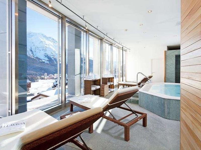 5CCC5CCFF5D0AFAEEEF1C21B3CCC5C34