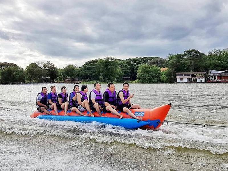 861567C42F75D396CF6C2E7621E51F57