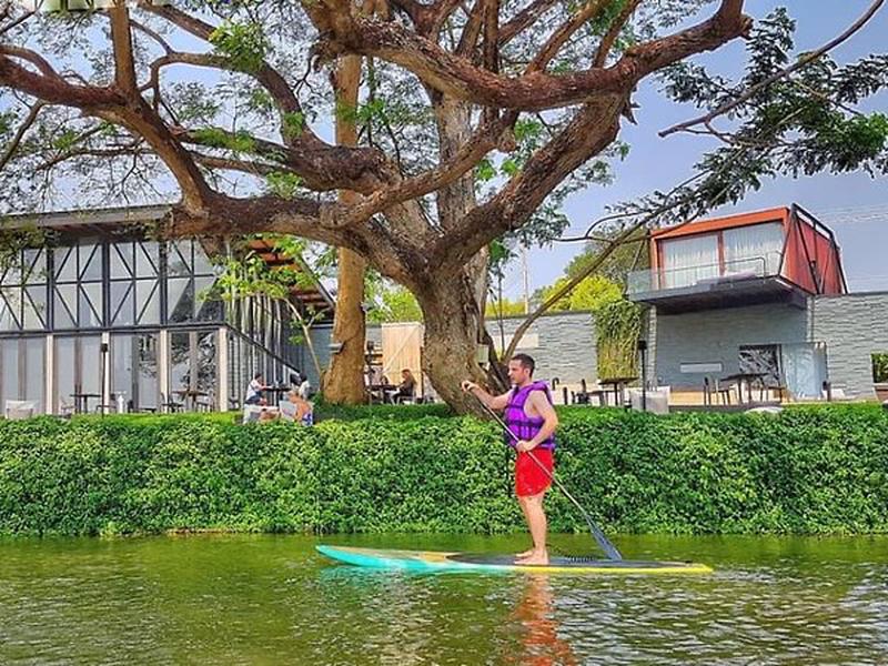 7108E15F80AA0B5586591787489B6B80