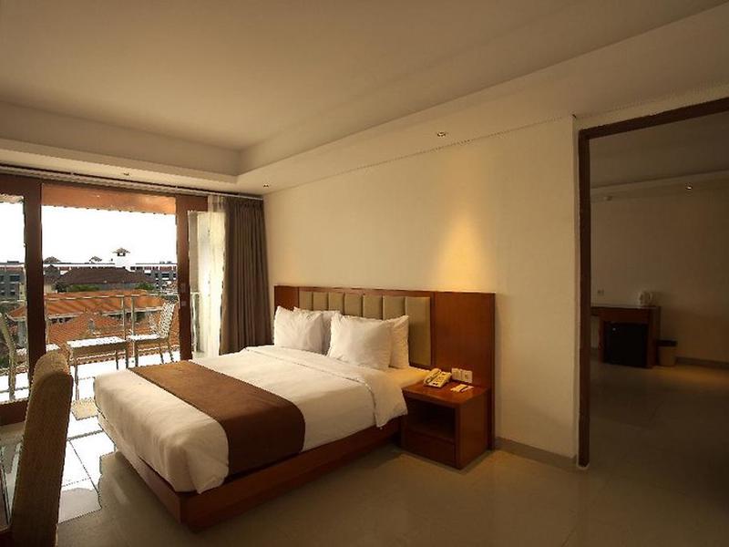 3E87B2C71D17C6A7D8E2607510F52DA8