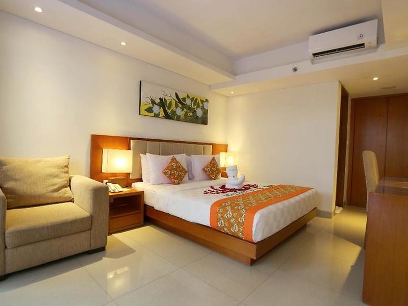 00DC550D44FC79BF180401FB8DF2E1F3