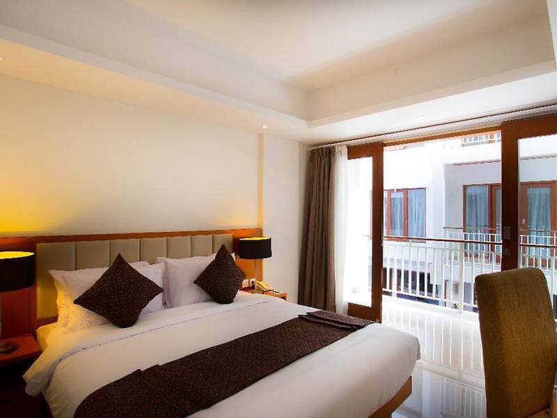 4D00F81106B6F2CC5B2C3FCE4101735F