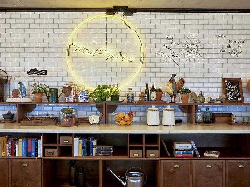 D3463C472F592FE0EA1DD99825EB4793