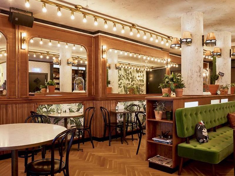 33D6912EBB409985DE23EB07E0EFFB24