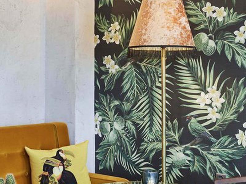 7DC8C0A91202F62E781973CDCB9D1D2E