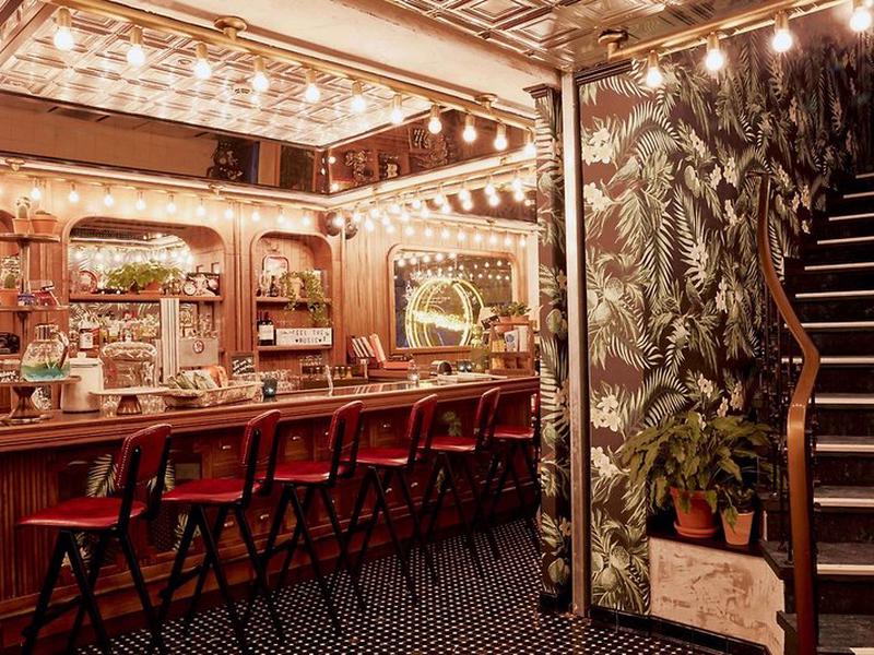 4D24EF2CBF10A9486E45FA496B4DAA52