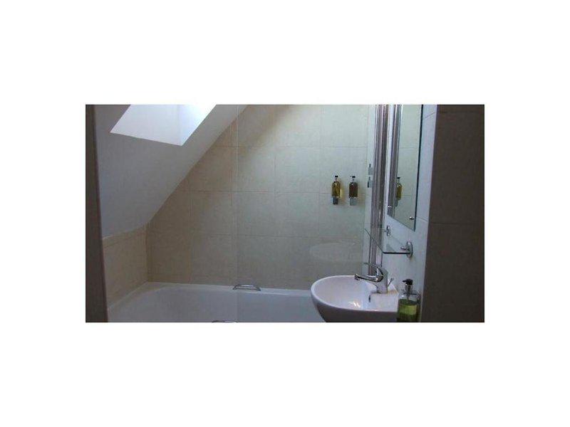 0EF1CF71A9730EFA4D6B1711A8680780