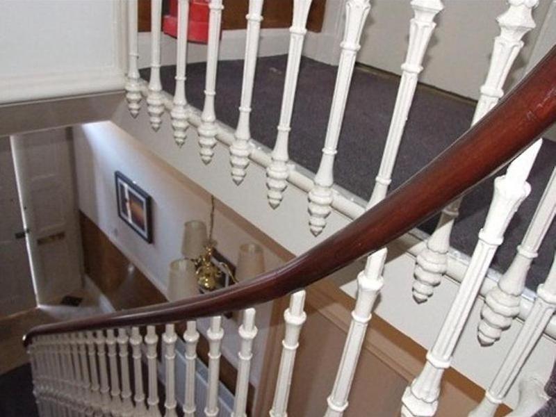 A5DA95248E12EB7D1499E303A7321989