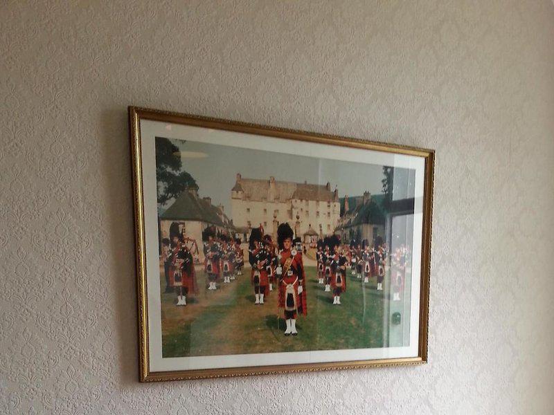 426FDECB18627D7012773FB2D0D50D6F