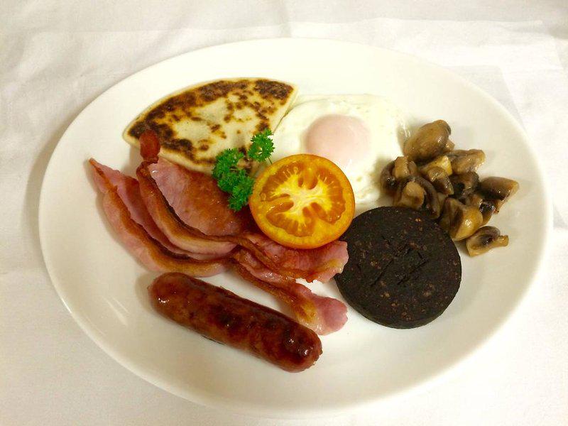 83B962C196064C0F5336C03D752AC0D8