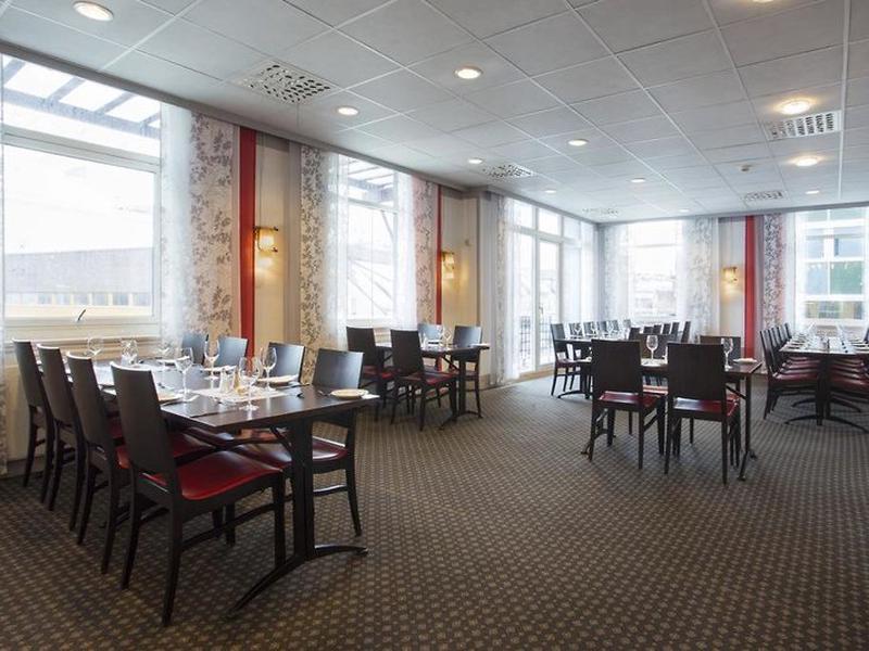 3F6DF12463678236EB1809C655FD572A