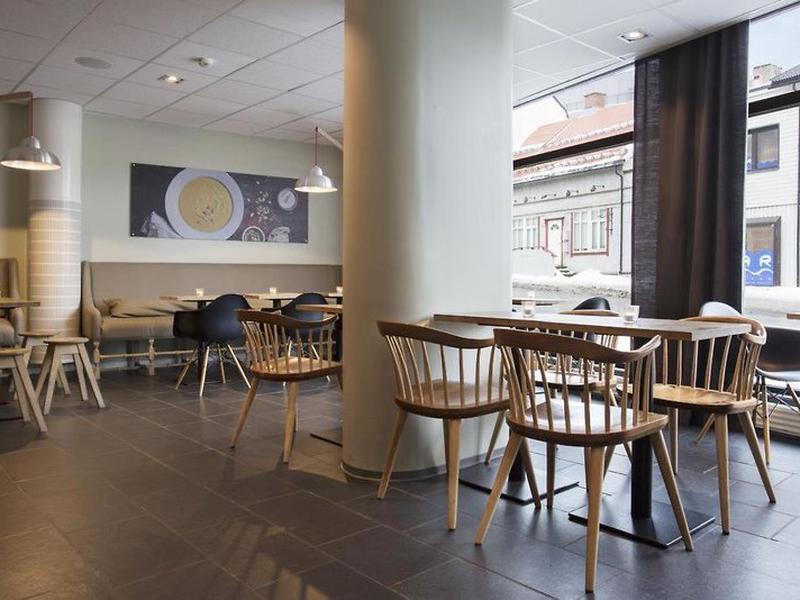 567476EC2012413C5822872E5DA90FFF