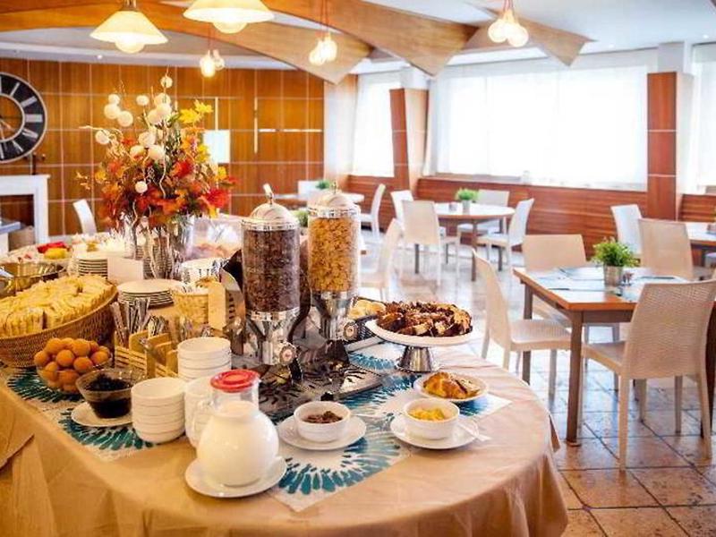 D3DAC31C987EF70761027C1693F4F11C