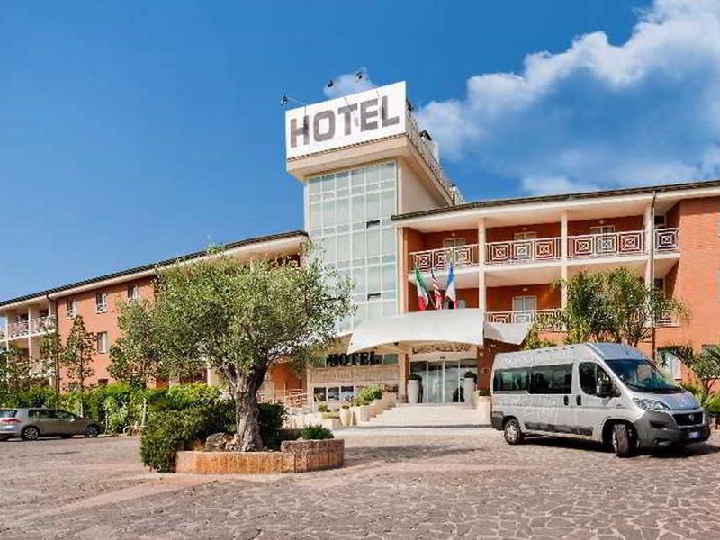 833A63684F370CAAFD359D3F8EBCFCFF