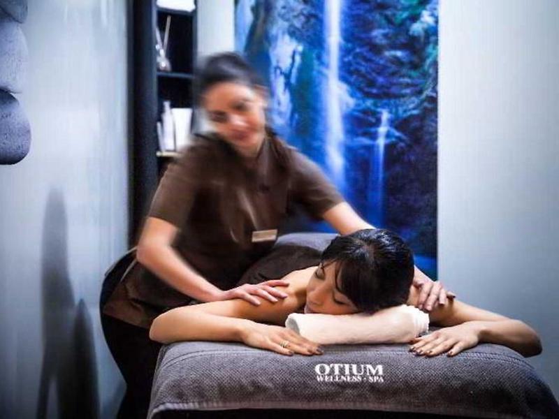 77BD7ABFEF2E1C38D6CA6589208A263D