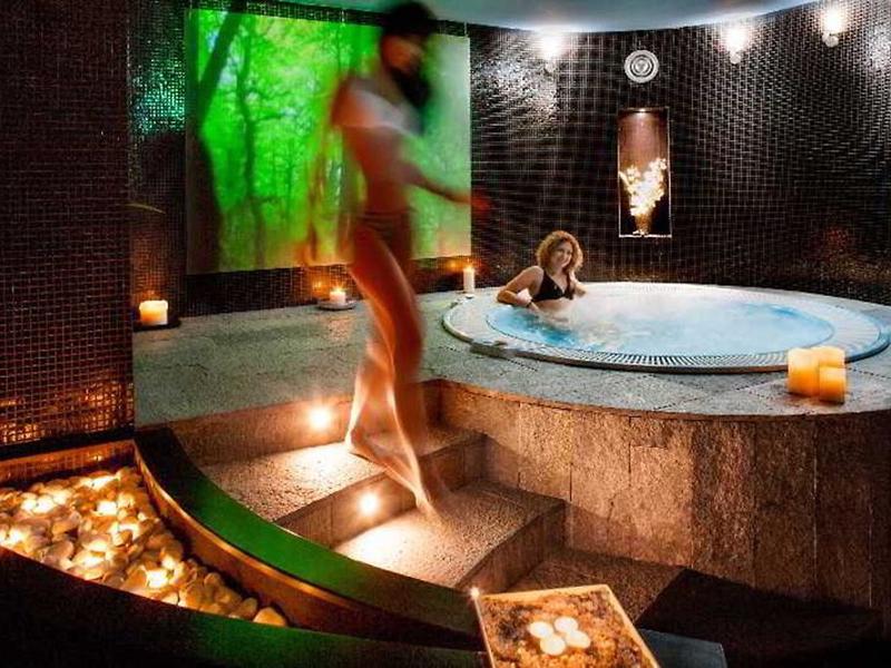 A6BFA4797E9AFEAC4C602F3F64D5A075