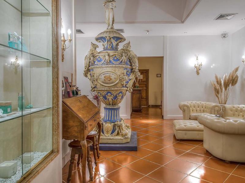 054AB3FD4EC86E35E4AC6EC49825332F