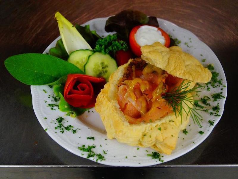 7F040E4D93F54117F48ABD2BF07A0957