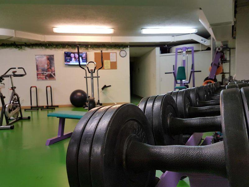 4AB8B33351B91F4830211C37D07FE7A0