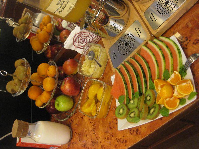 73CC96200C3DD14BAB0C10321FB94732