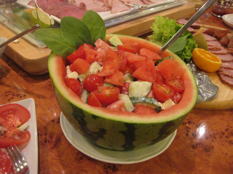 2FD2110D1D175109F1E549A19EF4509B