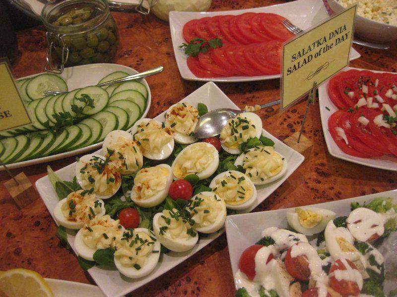 9D701BF38FFD1869222E0E1A56816962